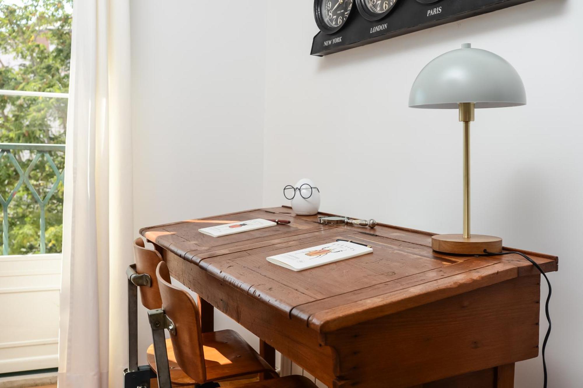 Jardim Das Flores Luxury Apartment Lisboa المظهر الخارجي الصورة